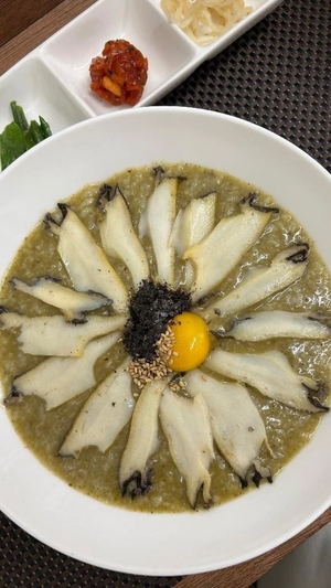 のあの写メ日記｜聖女～マリア～ 吉原高級店ソープ