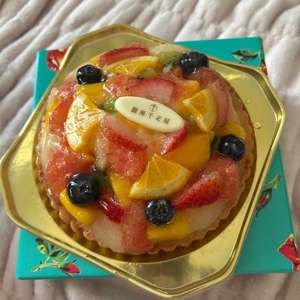 のあの写メ日記｜聖女～マリア～ 吉原高級店ソープ