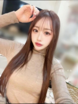 のあの写メ日記｜聖女～マリア～ 吉原高級店ソープ