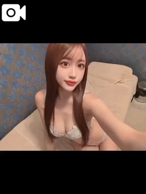 のあの写メ日記｜聖女～マリア～ 吉原高級店ソープ