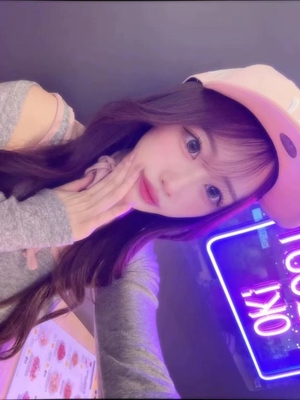 のあの写メ日記｜聖女～マリア～ 吉原高級店ソープ