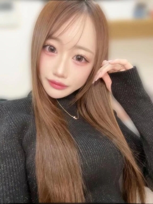 のあの写メ日記｜聖女～マリア～ 吉原高級店ソープ