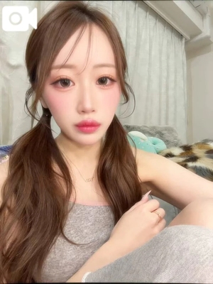 のあの写メ日記｜聖女～マリア～ 吉原高級店ソープ