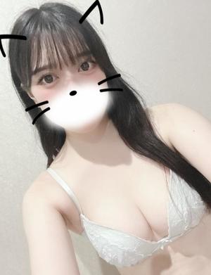 もねの写メ日記｜聖女～マリア～ 吉原高級店ソープ
