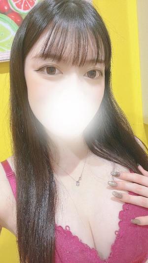 もねの写メ日記｜聖女～マリア～ 吉原高級店ソープ