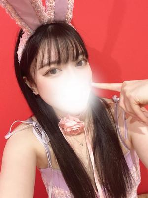 もねの写メ日記｜聖女～マリア～ 吉原高級店ソープ