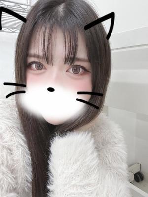 もねの写メ日記｜聖女～マリア～ 吉原高級店ソープ