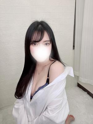 もねの写メ日記｜聖女～マリア～ 吉原高級店ソープ