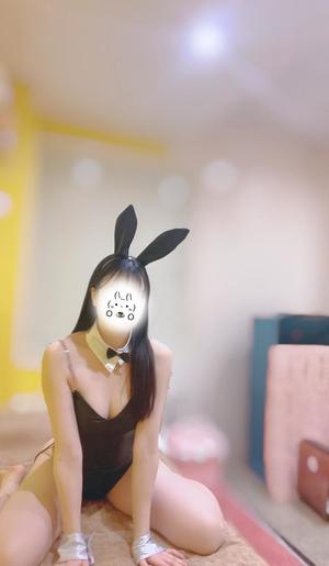 もねの写メ日記｜聖女～マリア～ 吉原高級店ソープ