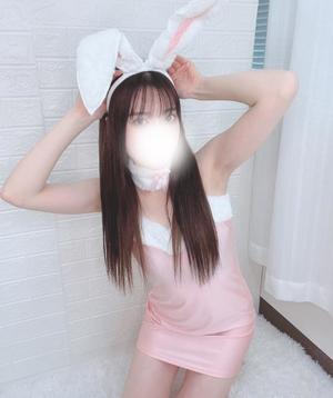 もねの写メ日記｜聖女～マリア～ 吉原高級店ソープ