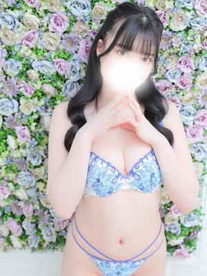 もねの写メ日記｜聖女～マリア～ 吉原高級店ソープ