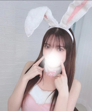 もねの写メ日記｜聖女～マリア～ 吉原高級店ソープ