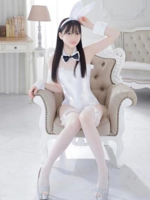 もねの写メ日記｜聖女～マリア～ 吉原高級店ソープ