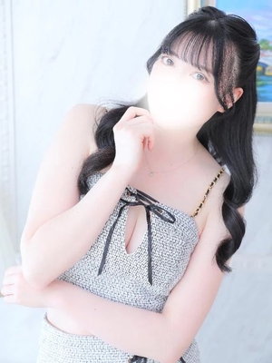 もねの写メ日記｜聖女～マリア～ 吉原高級店ソープ