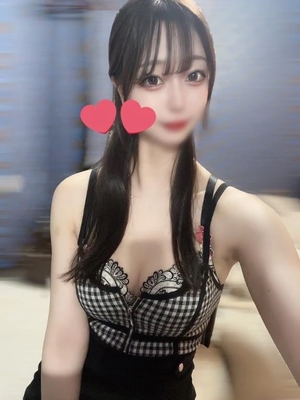 ゆいかの写メ日記｜聖女～マリア～ 吉原高級店ソープ