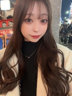 ゆいかの写メ日記｜聖女～マリア～ 吉原高級店ソープ