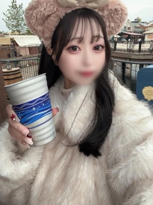 ゆいかの写メ日記｜聖女～マリア～ 吉原高級店ソープ