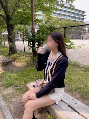 ゆいかの写メ日記｜聖女～マリア～ 吉原高級店ソープ