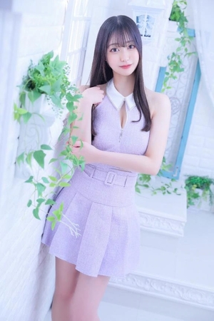 ゆいかの写メ日記｜聖女～マリア～ 吉原高級店ソープ