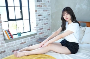 ゆいかの写メ日記｜聖女～マリア～ 吉原高級店ソープ