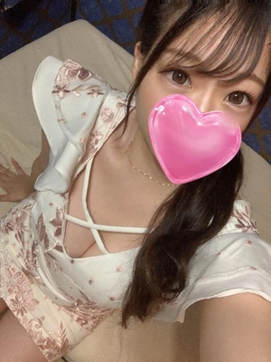 まりんの写メ日記｜聖女～マリア～ 吉原高級店ソープ