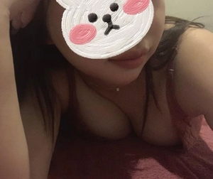 まりんの写メ日記｜聖女～マリア～ 吉原高級店ソープ