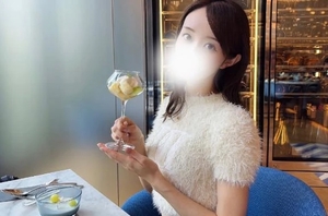 ましろの写メ日記｜聖女～マリア～ 吉原高級店ソープ