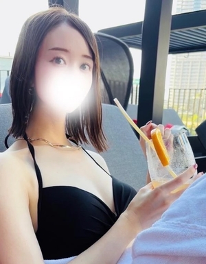 ましろの写メ日記｜聖女～マリア～ 吉原高級店ソープ