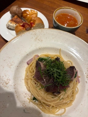 ましろの写メ日記｜聖女～マリア～ 吉原高級店ソープ
