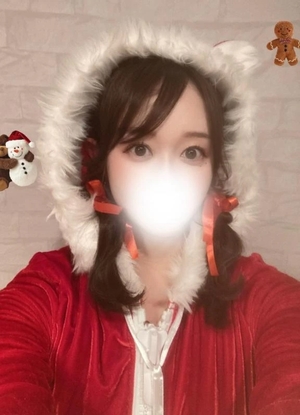 ましろの写メ日記｜聖女～マリア～ 吉原高級店ソープ