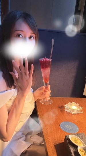 ましろの写メ日記｜聖女～マリア～ 吉原高級店ソープ