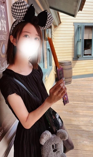 ましろの写メ日記|聖女~マリア~ 吉原高級店ソープ