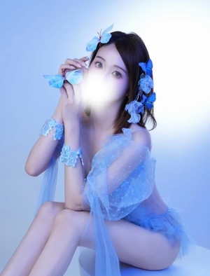 ましろの写メ日記｜聖女～マリア～ 吉原高級店ソープ