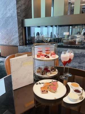 ましろの写メ日記｜聖女～マリア～ 吉原高級店ソープ