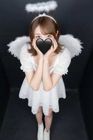 ましろの写メ日記｜聖女～マリア～ 吉原高級店ソープ