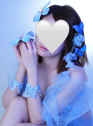 ましろの写メ日記｜聖女～マリア～ 吉原高級店ソープ