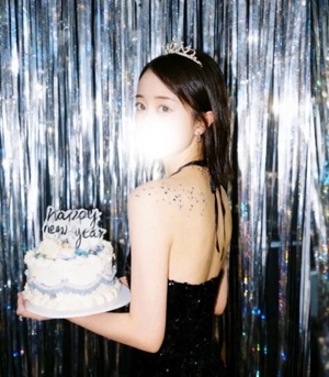 ましろの写メ日記｜聖女～マリア～ 吉原高級店ソープ