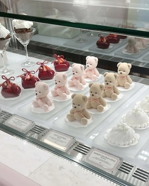 ましろの写メ日記｜聖女～マリア～ 吉原高級店ソープ