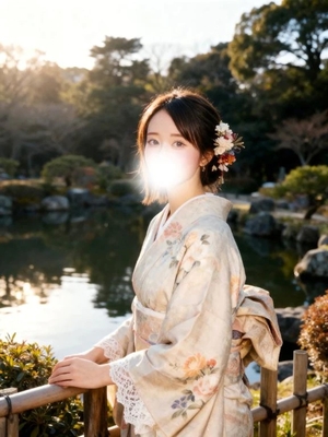 ましろの写メ日記｜聖女～マリア～ 吉原高級店ソープ