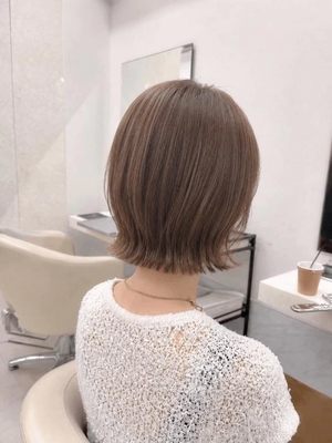 ましろの写メ日記｜聖女～マリア～ 吉原高級店ソープ