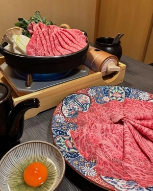 ましろの写メ日記｜聖女～マリア～ 吉原高級店ソープ