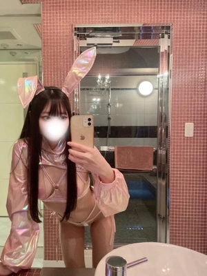 えりの写メ日記｜聖女～マリア～ 吉原高級店ソープ