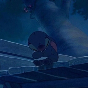 りんかの写メ日記｜聖女～マリア～ 吉原高級店ソープ