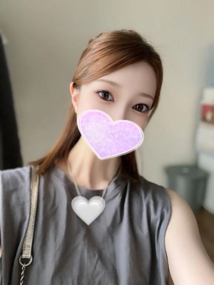 りんかの写メ日記｜聖女～マリア～ 吉原高級店ソープ