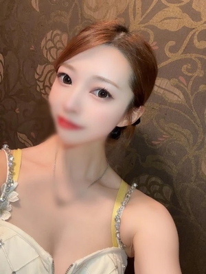 りんかの写メ日記｜聖女～マリア～ 吉原高級店ソープ