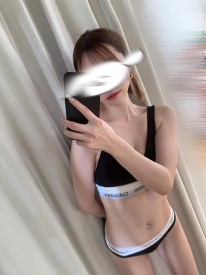 りんかの写メ日記｜聖女～マリア～ 吉原高級店ソープ