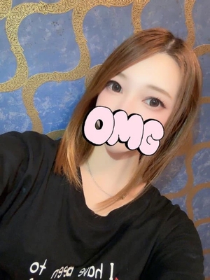 りんかの写メ日記｜聖女～マリア～ 吉原高級店ソープ