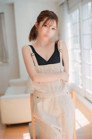 りんかの写メ日記｜聖女～マリア～ 吉原高級店ソープ