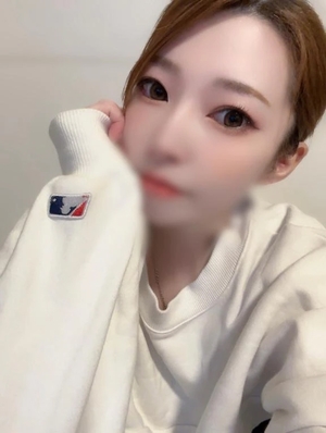 りんかの写メ日記｜聖女～マリア～ 吉原高級店ソープ