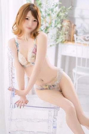 りんかの写メ日記｜聖女～マリア～ 吉原高級店ソープ